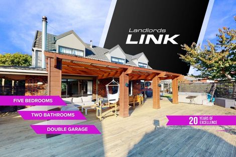 Photo of property in 19 Spurdle Street, Springvale, Whanganui, 4501