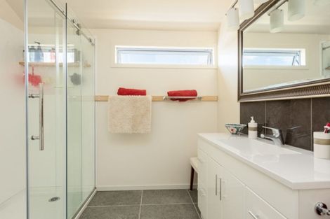 Photo of property in 9 Ward Street, Springlands, Blenheim, 7201