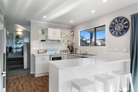 Photo of property in 2/21 Woodward Street, Nukuhau, Taupo, 3330