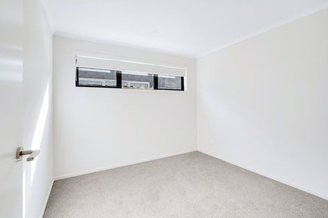 Photo of property in 8 Fisher Road, Cambridge, 3434