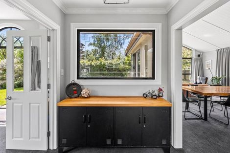 Photo of property in 8 Stonebridge Close, Wanaka, 9305