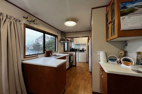 Photo of property in 4/18a Neal Avenue, Glenfield, Auckland, 0629