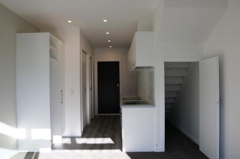 Photo of property in 9 Glen Evans Crescent, Fairfield, Lower Hutt, 5011