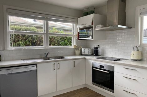 Photo of property in 10 Cavan Place, Mairehau, Christchurch, 8052