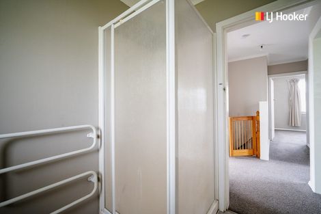 Photo of property in 2 Lethaby Street, Abbotsford, Dunedin, 9018