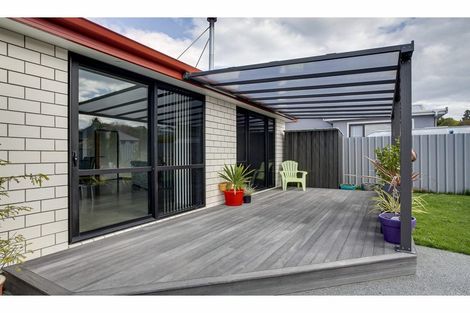 Photo of property in 35a Nile Street, Highfield, Timaru, 7910