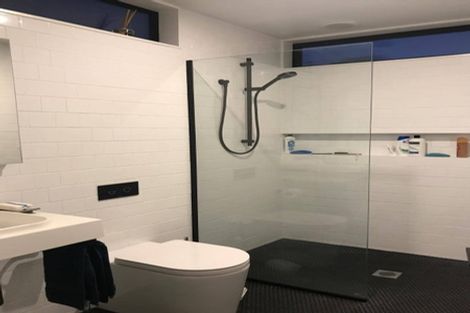 Photo of property in 82a Sherborne Street, St Albans, Christchurch, 8014