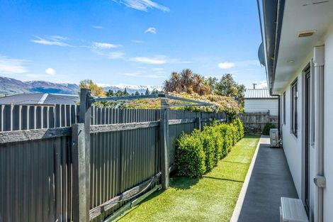 Photo of property in 35a Blyth Street, Cromwell, 9310