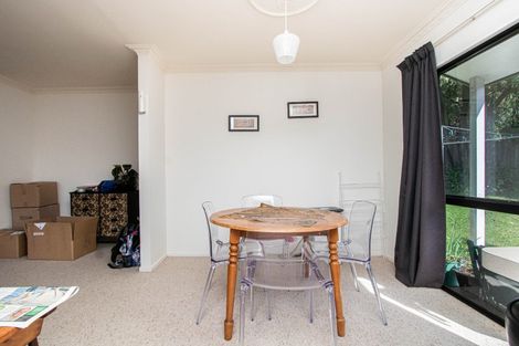 Photo of property in 36 Williamson Street, Cambridge, 3434