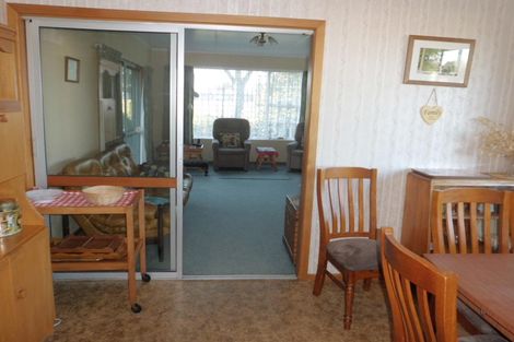 Photo of property in 35 Wallingford Road, Temuka, 7920