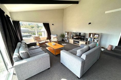 Photo of property in 33 Riwai Street, Paraparaumu, 5032