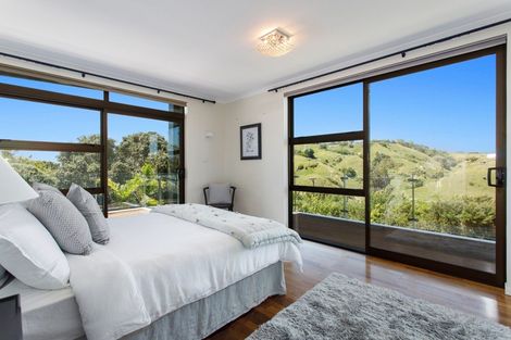 Photo of property in 96 Hillcrest Road, Whakatane, 3120