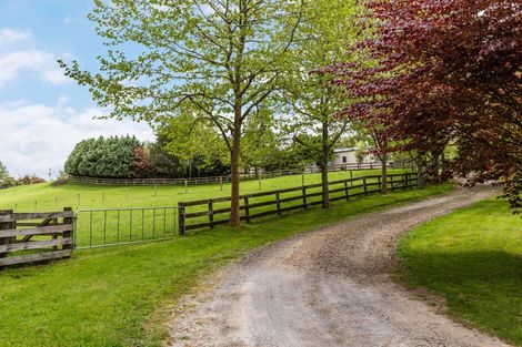 Photo of property in 202 Palmer Mill Road, Wairakei, Taupo, 3384