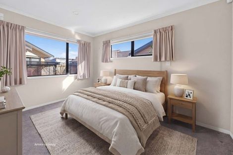 Photo of property in 38a Belvedere Road, Carterton, 5713