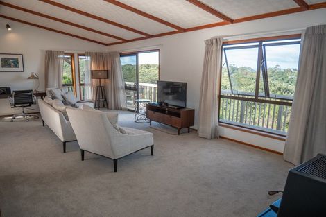 Photo of property in 20 De Surville Road, Karikari Peninsula, 0483