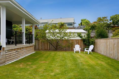 Photo of property in 2/19 Awanui Street, Hilltop, Taupo, 3330