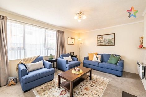 Photo of property in 3/815 High Street, Boulcott, Lower Hutt, 5011