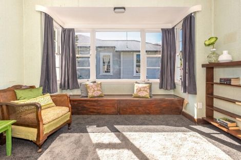 Photo of property in 219 Harris Street, Inner Kaiti, Gisborne, 4010