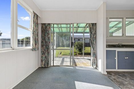 Photo of property in 65 Havelock Road, Ngaruawahia, 3720