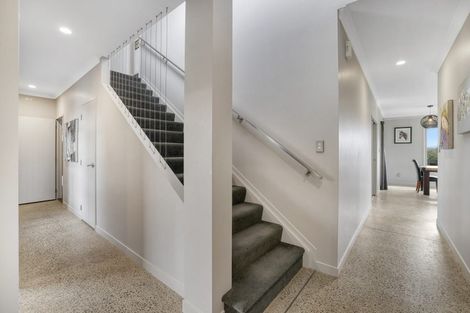 Photo of property in 1174c Horotiu Road, Whatawhata, Hamilton, 3289