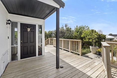 Photo of property in 2 Mabbett Lane, Waimauku, 0883