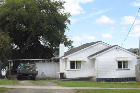 Photo of property in 11 Campbell Street, Leamington, Cambridge, 3432