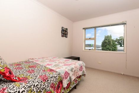 Photo of property in 29b Claudelands Road, Hamilton East, Hamilton, 3216