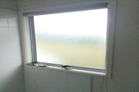 Photo of property in 7 Andros Place, Unsworth Heights, Auckland, 0632