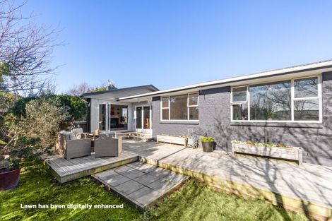 Photo of property in 145 Wills Road, Bell Block, New Plymouth, 4312