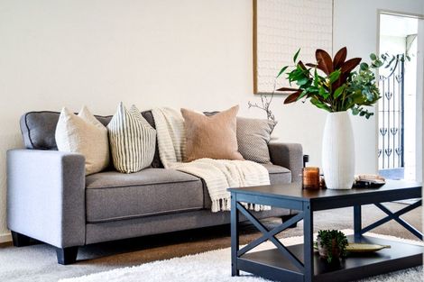 Photo of property in 3 Chestnut Place, Pukete, Hamilton, 3200