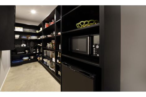 Photo of property in 34 Quail Rise, Stoke, Nelson, 7011