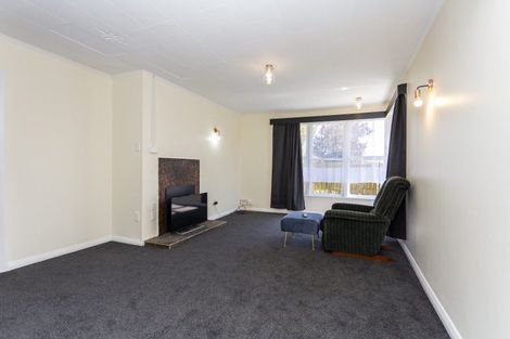 Photo of property in 46 Morrison Avenue, Northcote, Christchurch, 8052