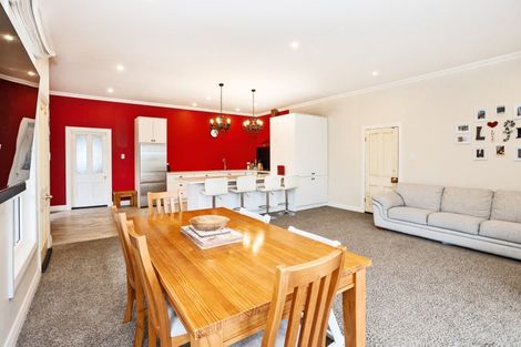 Photo of property in 12 Herbert Street, Gladstone, Invercargill, 9810