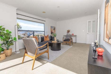 Photo of property in 80 Erlestoke Crescent, Churton Park, Wellington, 6037