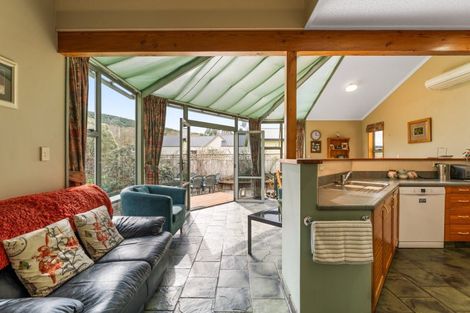 Photo of property in 10 Mountfort Street, Outram, 9019