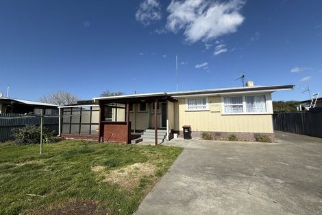 Photo of property in 30 Whitby Crescent, Flaxmere, Hastings, 4120