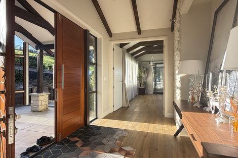 Photo of property in 38 Donaldson Drive, Coatesville, Albany, 0793