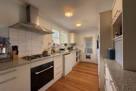 Photo of property in 54 Black Beech Street, Birchville, Upper Hutt, 5018