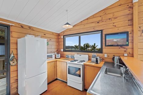 Photo of property in 55 Owai Avenue, Helena Bay, Hikurangi, 0184