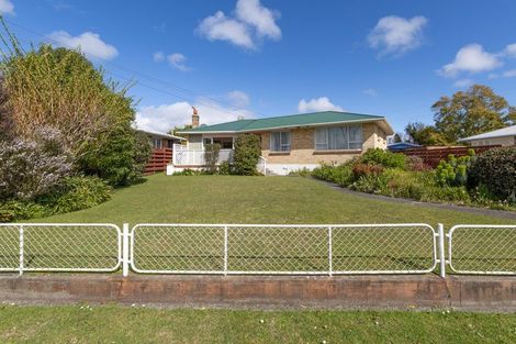 Photo of property in 15 Mary Street, Huntly, 3700