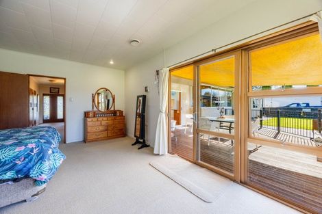 Photo of property in 10 France Road, Longlands, Hastings, 4120