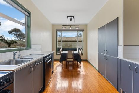 Photo of property in 9 Wear Street, Rongotea, 4476