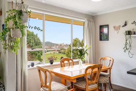 Photo of property in 22 Appleby Street, Hampden, 9410