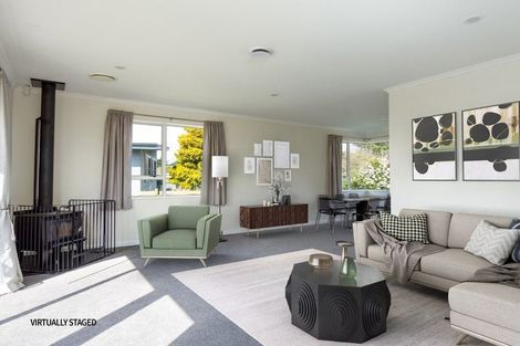 Photo of property in 1 Hospital Road, Witherlea, Blenheim, 7201