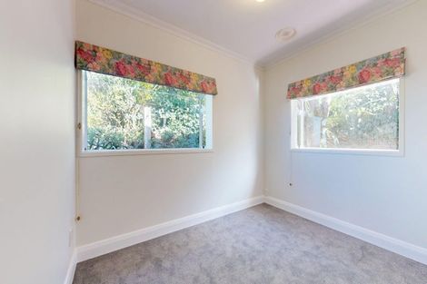 Photo of property in 10 Hornsey Road, Melrose, Wellington, 6023
