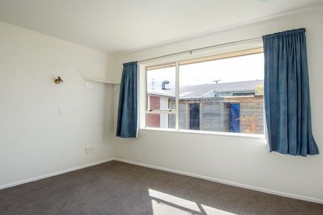 Photo of property in 1 Hospital Road, Witherlea, Blenheim, 7201