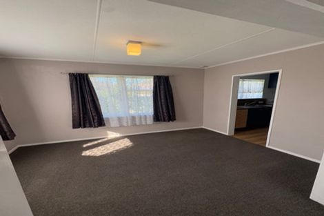 Photo of property in 63 Anakiwa Street, Kelvin Grove, Palmerston North, 4414