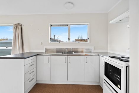 Photo of property in 19 Balmoral Road, Tikipunga, Whangarei, 0112