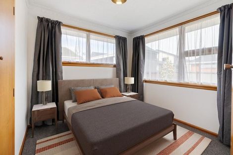 Photo of property in 2/4 Apollo Place, Papanui, Christchurch, 8052