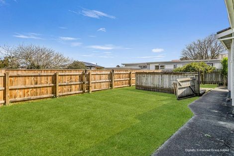 Photo of property in 25 Kent Road, Saint Johns Hill, Whanganui, 4501